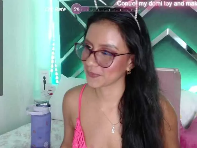 Live sex webcam photo for Ancksunamun #276289014