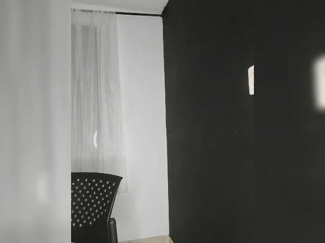 Live sex webcam photo for Ancksunamun #276438339