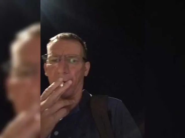 Live sex webcam photo for AndMokas #291313284