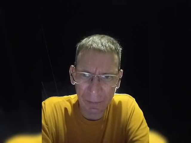 Live sex webcam photo for AndMokas #291654809