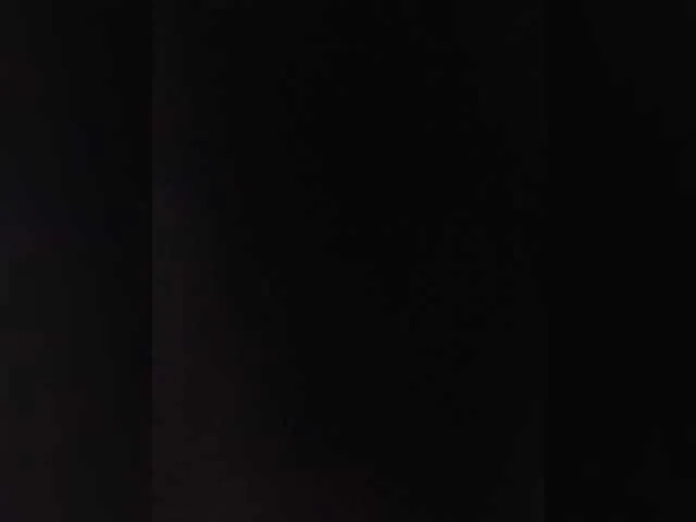 Live sex webcam photo for AndMokas #292332486