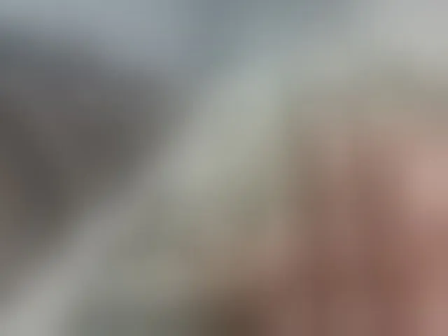 Live sex webcam photo for AndMokas #292575071
