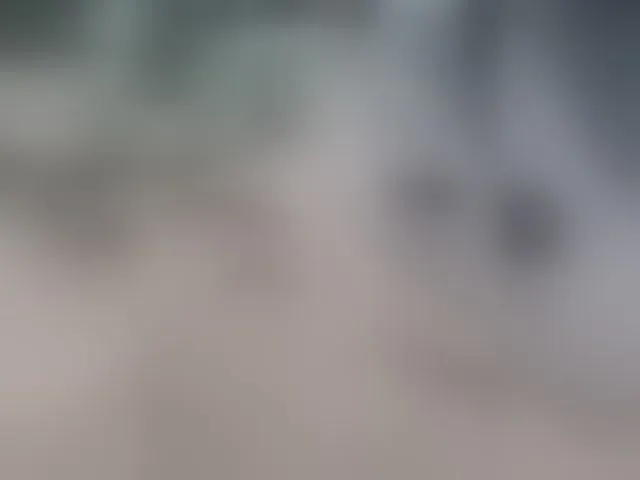 Live sex webcam photo for AndMokas #292833139
