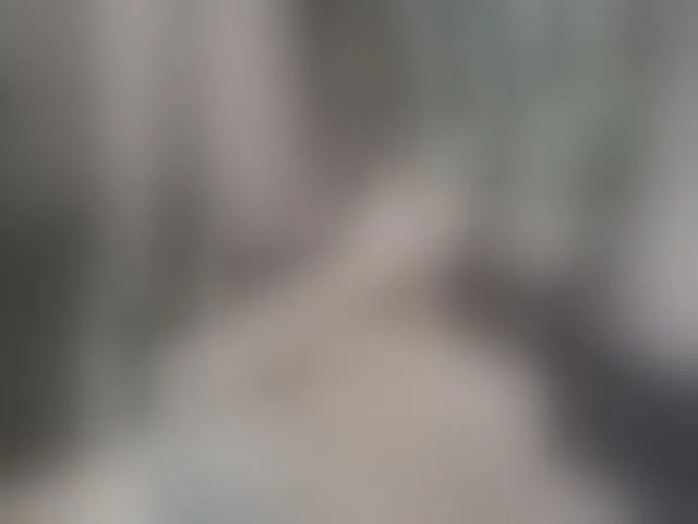 Live sex webcam photo for AndMokas #293074854