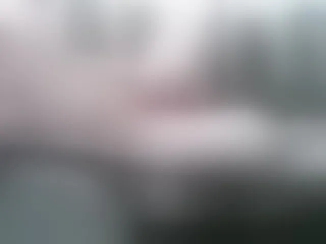 Live sex webcam photo for AndMokas #293306827