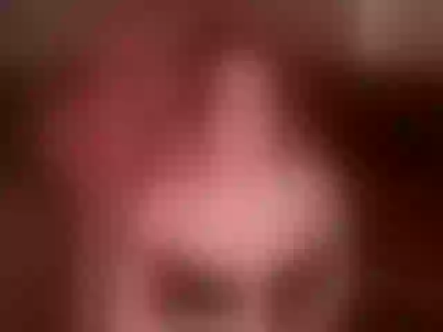 Live sex webcam photo for AndNikolle #273573215