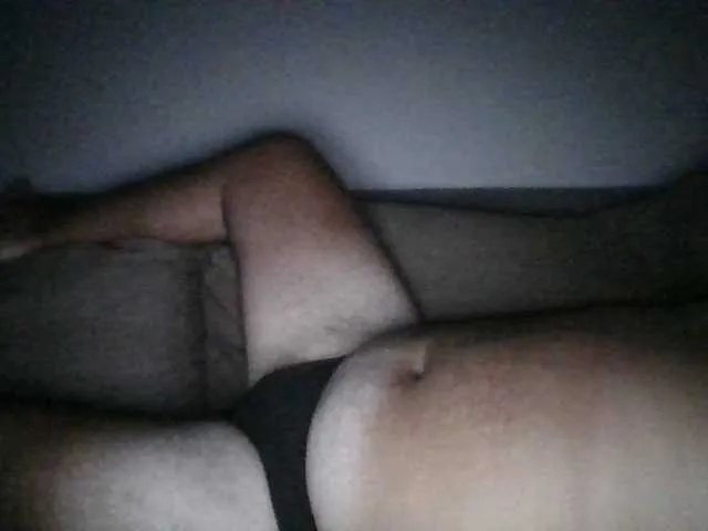 Live sex webcam photo for Andellus #276194983