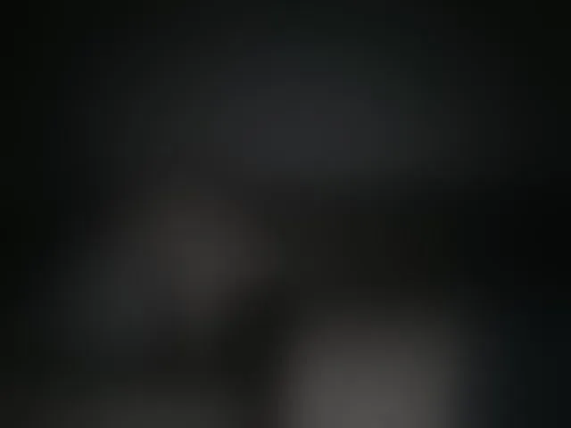 Live sex webcam photo for Andellus #277551260