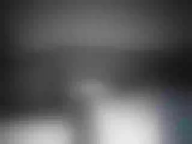 Live sex webcam photo for Andellus #277565289