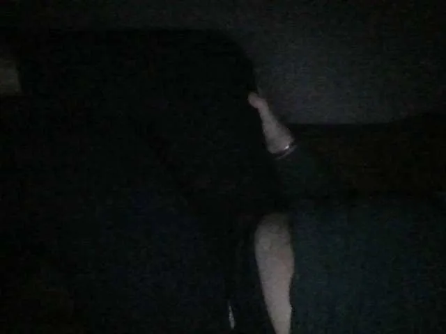 Live sex webcam photo for Andellus #277578887