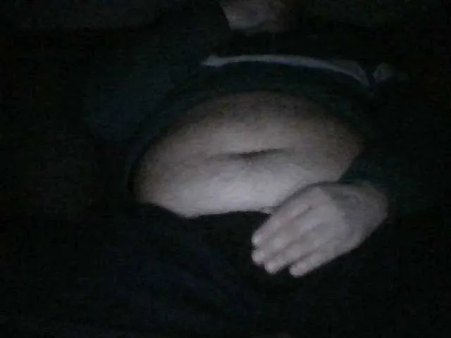 Live sex webcam photo for Andellus #277598031