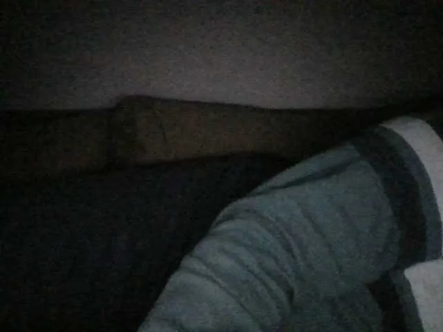 Live sex webcam photo for Andellus #277611427