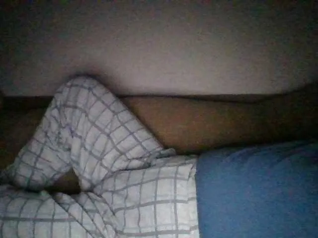 Live sex webcam photo for Andellus #277622792