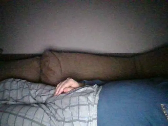 Live sex webcam photo for Andellus #277627286