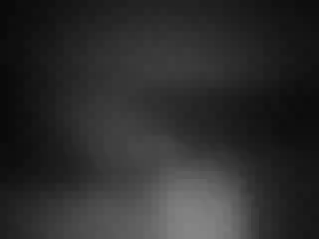 Live sex webcam photo for Andellus #277632962