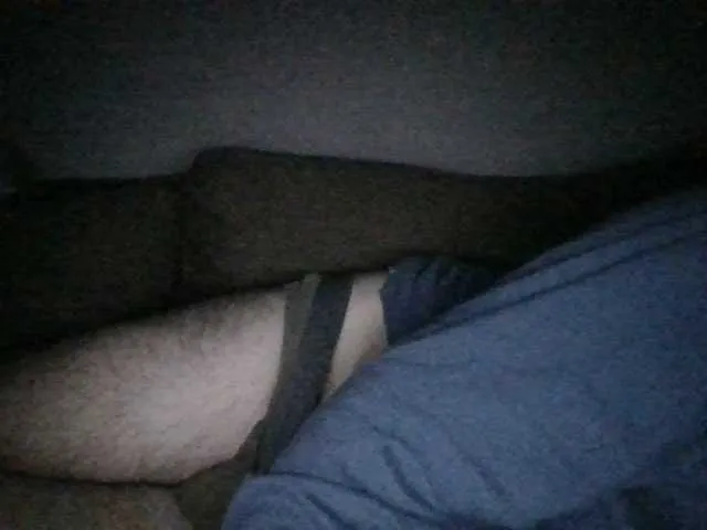 Live sex webcam photo for Andellus #277634114