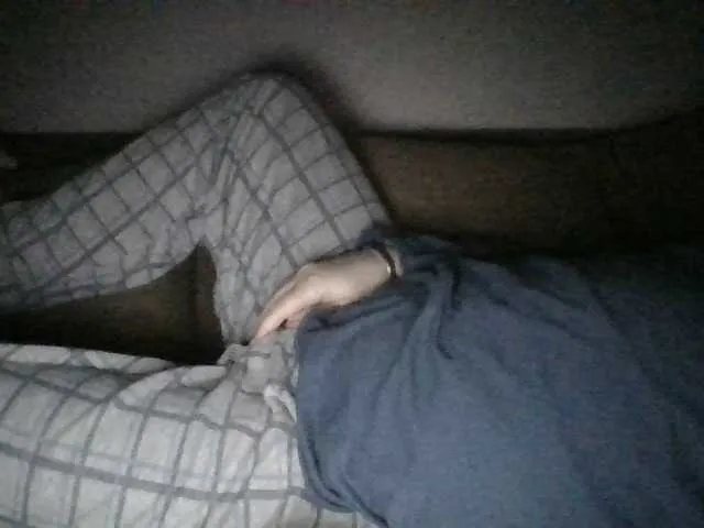 Live sex webcam photo for Andellus #277647265