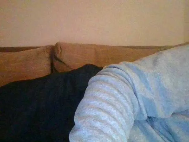 Live sex webcam photo for Andellus #277665743