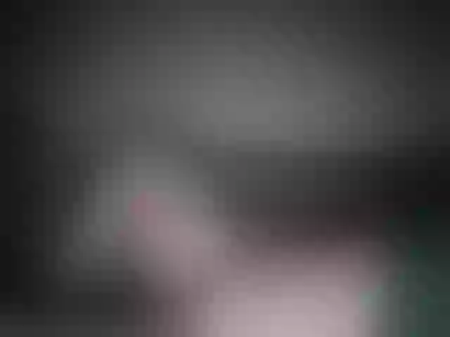 Live sex webcam photo for Andellus #277667679
