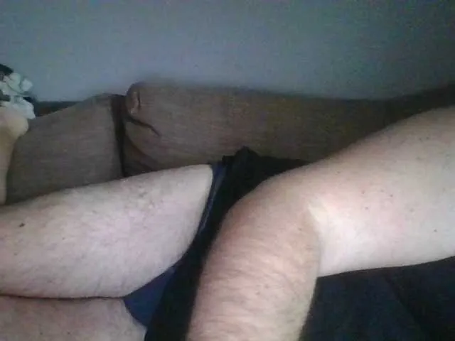 Live sex webcam photo for Andellus #277669390