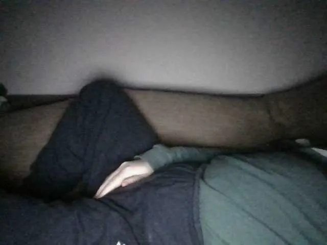 Live sex webcam photo for Andellus #277673600