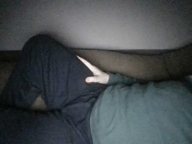 Live sex webcam photo for Andellus #277686361