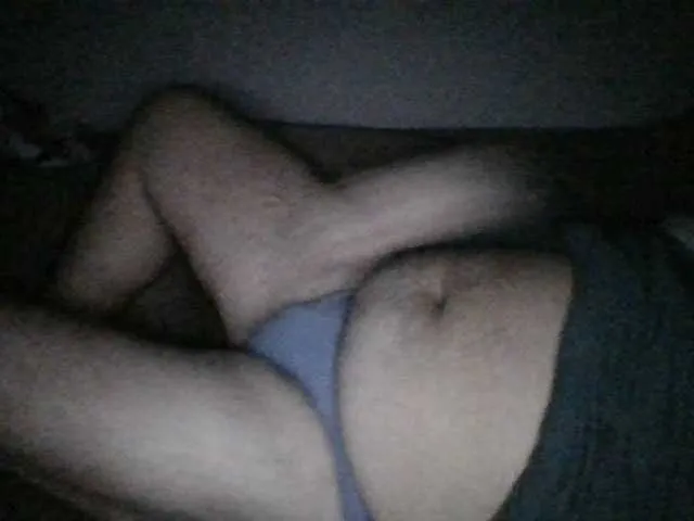 Live sex webcam photo for Andellus #277699925