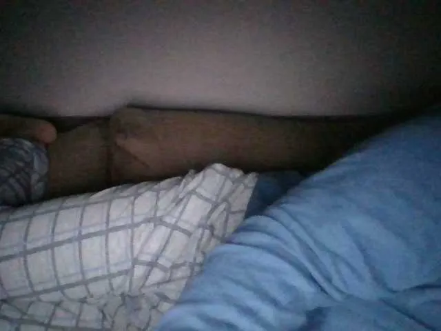Live sex webcam photo for Andellus #277713848