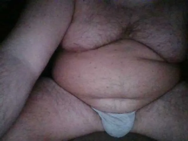 Live sex webcam photo for Andellus #277719974