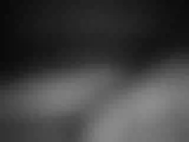 Live sex webcam photo for Andellus #277733158