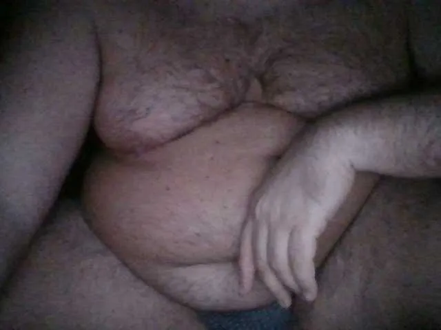 Live sex webcam photo for Andellus #277767104