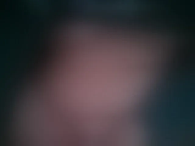 Live sex webcam photo for Andellus #277779899