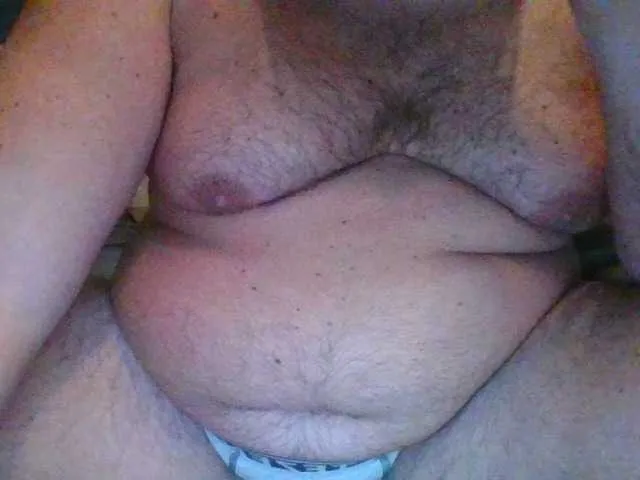 Live sex webcam photo for Andellus #277795685