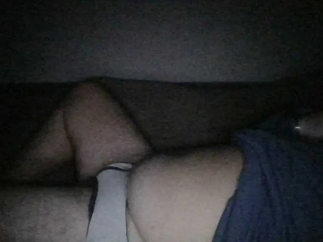 Live sex webcam photo for Andellus #277800994