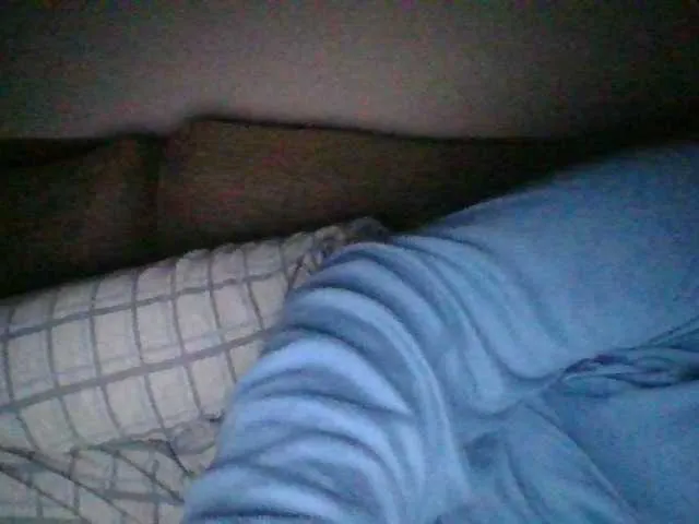 Live sex webcam photo for Andellus #277814491