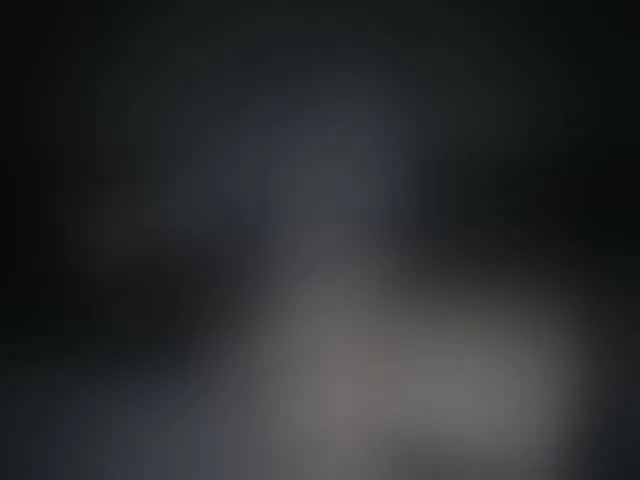 Live sex webcam photo for Andellus #277820484