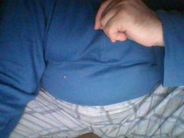 Live sex webcam photo for Andellus #277833504