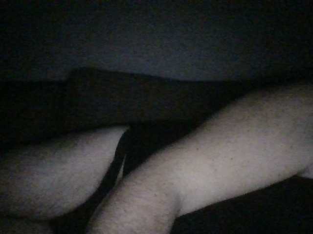 Live sex webcam photo for Andellus #277846422