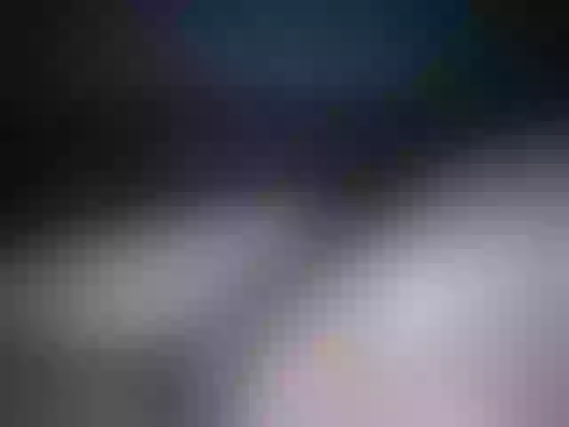 Live sex webcam photo for Andellus #277858681