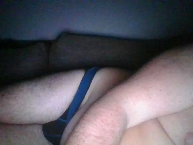 Live sex webcam photo for Andellus #277870762