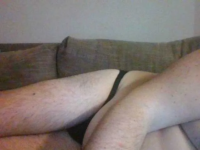 Live sex webcam photo for Andellus #277875214