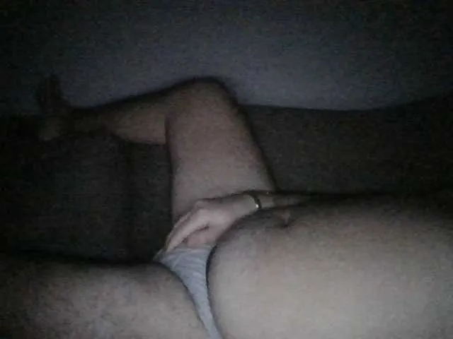 Live sex webcam photo for Andellus #277897807
