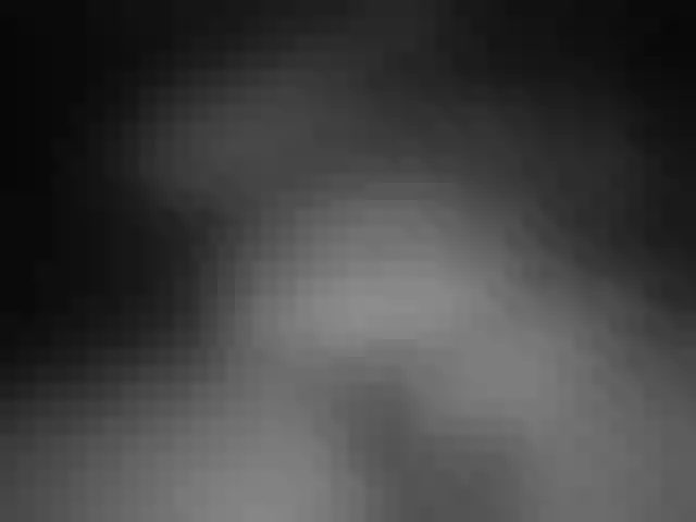 Live sex webcam photo for Andellus #277903924
