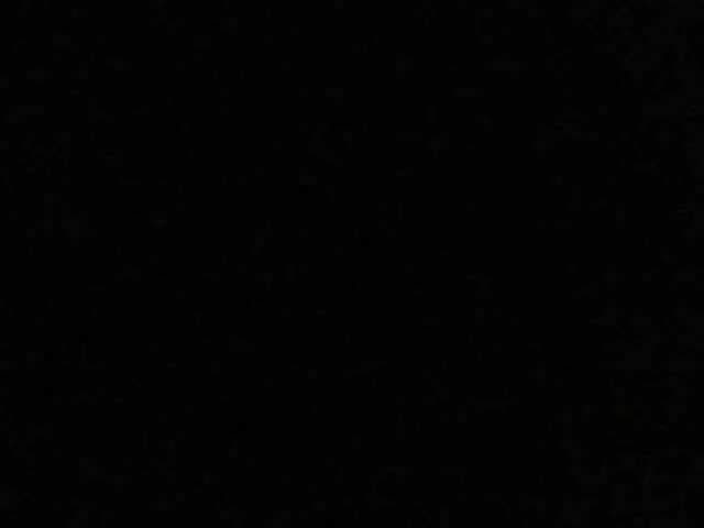 Live sex webcam photo for Andellus #277909453