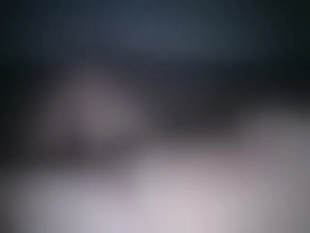 Live sex webcam photo for Andellus #277922993