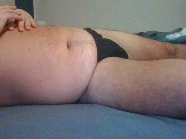 Live sex webcam photo for Andellus #277929514