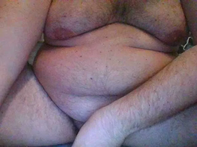 Live sex webcam photo for Andellus #277961294