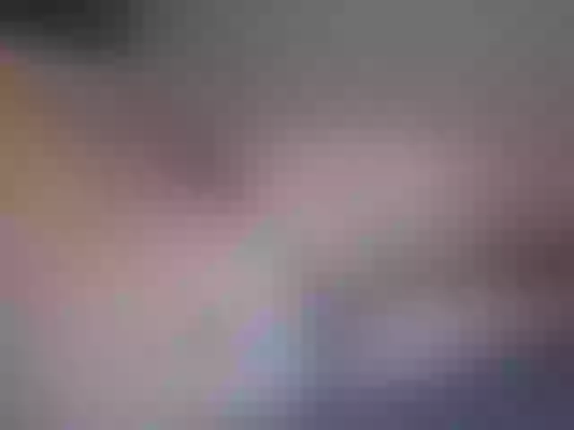 Live sex webcam photo for Andellus #277985550