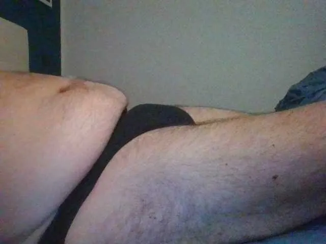 Live sex webcam photo for Andellus #277991776
