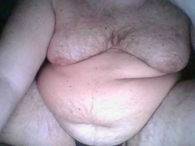 Live sex webcam photo for Andellus #278014300